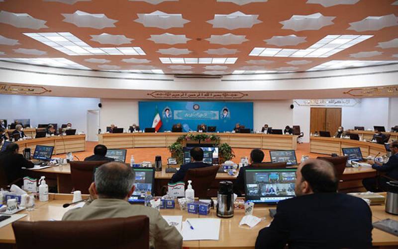 کسب رتبه سوم برای اداره کل راه و شهرسازی جنوب کرمان در طرح نهضت ملی مسکن